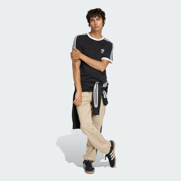 men s  regular track pants