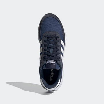 men s  run 60s 2 0 shoes