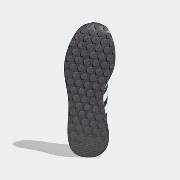 men s  run 60s 2 0 shoes