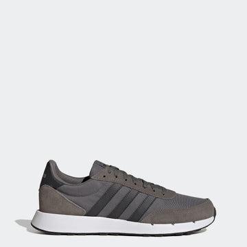 men s  run 60s 2 0 shoes