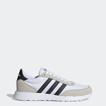 men s  run 60s 2 0 shoes