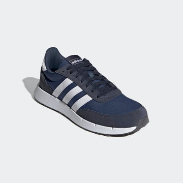 men s  run 60s 2 0 shoes