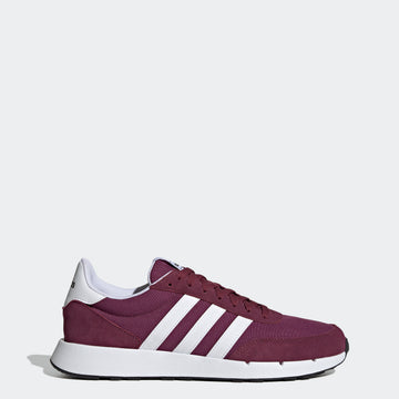 men s  run 60s 2 0 shoes
