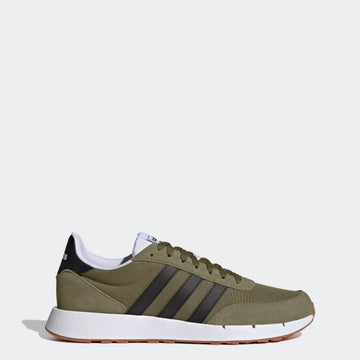 men s  run 60s 2 0 shoes