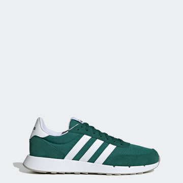 men s  run 60s 2 0 shoes