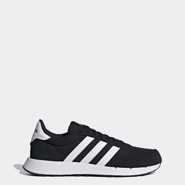 men s  run 60s 2 0 shoes
