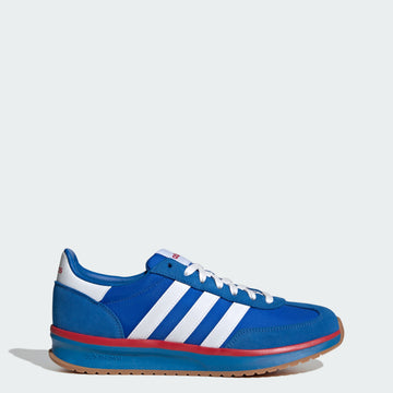 men s  run 70s 2 0 shoes