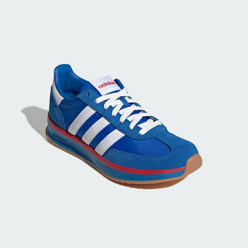 men s  run 70s 2 0 shoes
