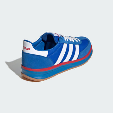 men s  run 70s 2 0 shoes