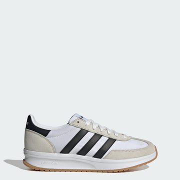 men s  run 70s 2 0 shoes
