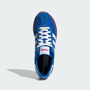 men s  run 70s 2 0 shoes