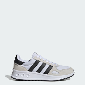 men s  run 84 shoes