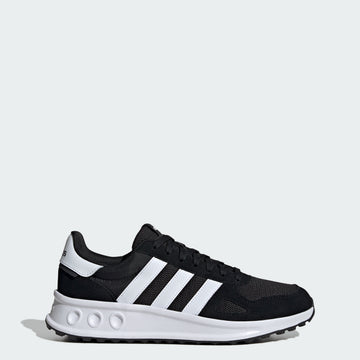 men s  run 84 shoes