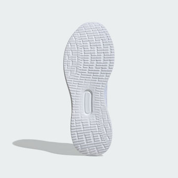 men s  runfalcon 5 running shoes