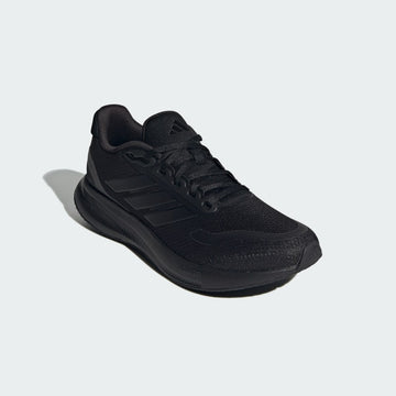 Talla 9.5 - men s  runfalcon 5 running shoes