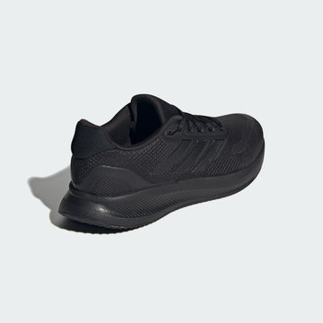 Talla 9.5 - men s  runfalcon 5 running shoes