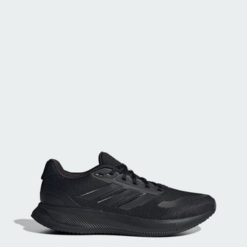 Talla 9.5 - men s  runfalcon 5 running shoes