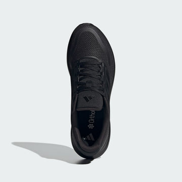 Talla 9.5 - men s  runfalcon 5 running shoes