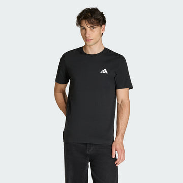 men s  soccer slogan graphic t shirt