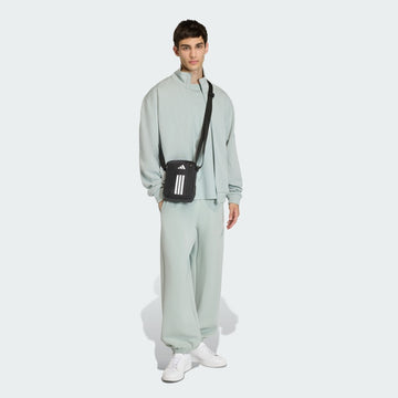 Talla M - men s  soft lux tee