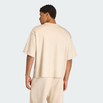 Talla M - men s  soft lux tee