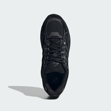 men s  spiritain 2000 shoes