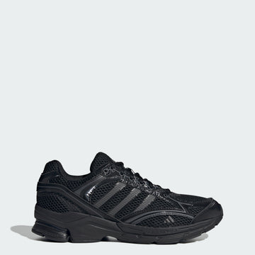 men s  spiritain 2000 shoes