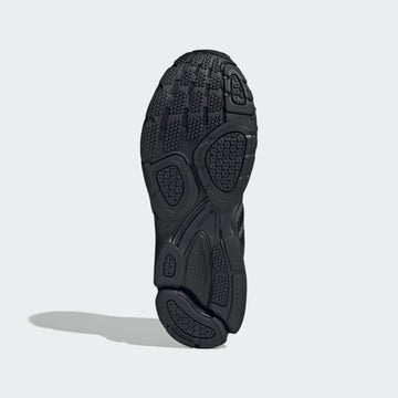 men s  spiritain 2000 shoes