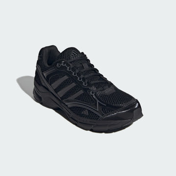 men s  spiritain 2000 shoes