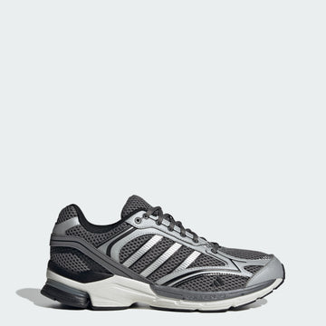 men s  spiritain 2000 shoes