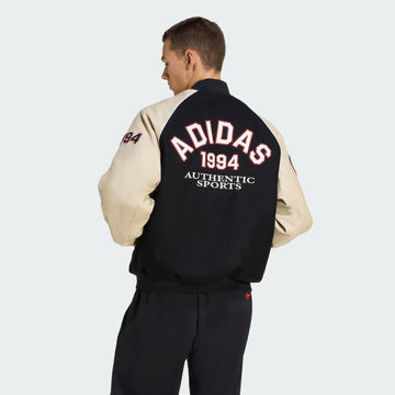 Talla xl, men s  sst jacket