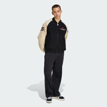 Talla xl, men s  sst jacket