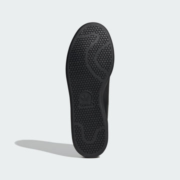 Talle 10.5 men s  stan smith shoes