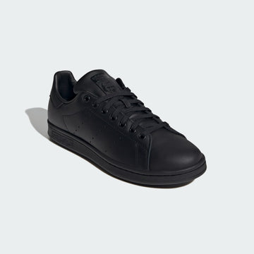 Talle 10.5 men s  stan smith shoes