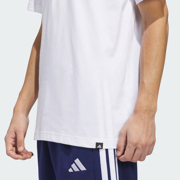 Talla S - men s  summer sunset graphic t shirt