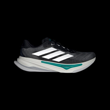 Talla 13 - men s  supernova prima 2 shoes