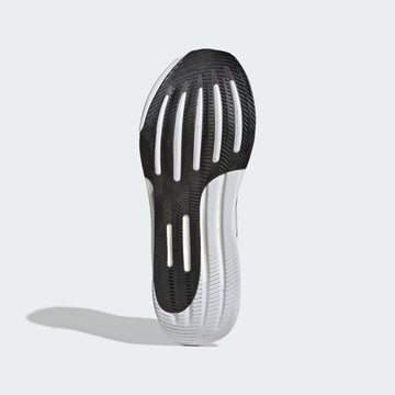 Talla 13 - men s  supernova prima 2 shoes