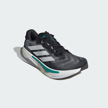 Talla 13 - men s  supernova prima 2 shoes