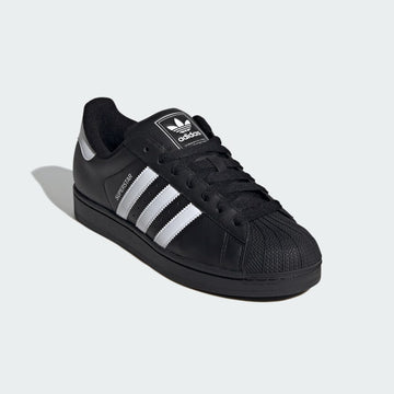 men s  superstar ii shoes