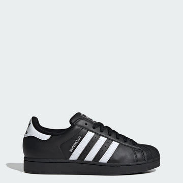 men s  superstar ii shoes