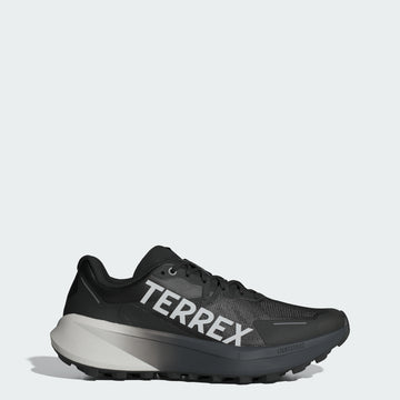 men s  terrex agravic 3 trail running shoes