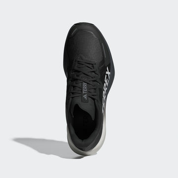 men s  terrex agravic 3 trail running shoes