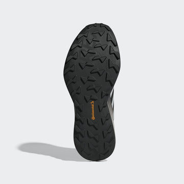 men s  terrex agravic 3 trail running shoes