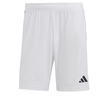 Talla L, men s  tiro 23 league shorts
