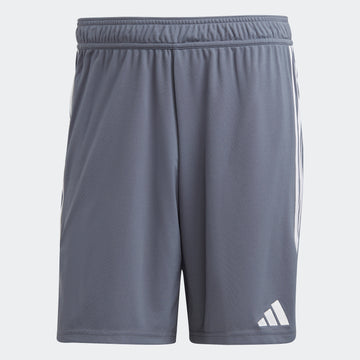 Talla L, men s  tiro 23 league shorts
