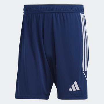 Talla L, men s  tiro 23 league shorts