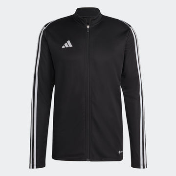 men s  tiro 23 league training jacket