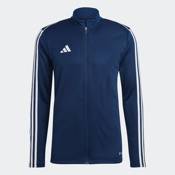 men s  tiro 23 league training jacket