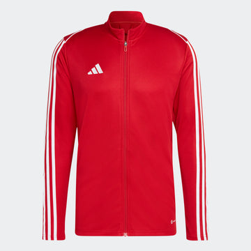 men s  tiro 23 league training jacket