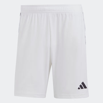 Talla: S - men s  tiro 23 league shorts